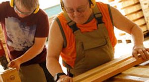 portfolio-arbeit-homepage