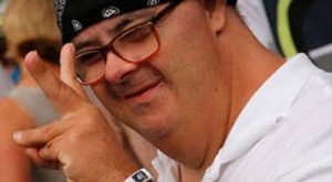 portfolio-freizeit-homepage