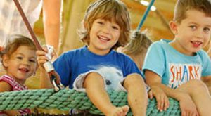 portfolio-kinder-homepage