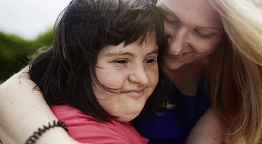 Portfolio aktuelle Projekte