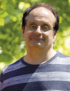 Christian Schmid Lebenshilfe Stiftung Bad Dürkheim