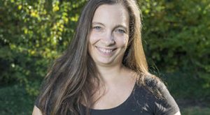 Frühförderung Nadine Langbein