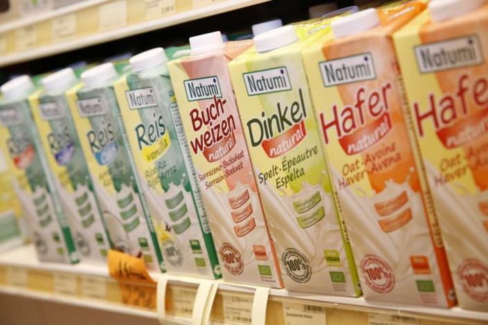 Natumi Reisdrinks Leprima Biomarkt Bad Dürkheim Natumi Reisdrinks