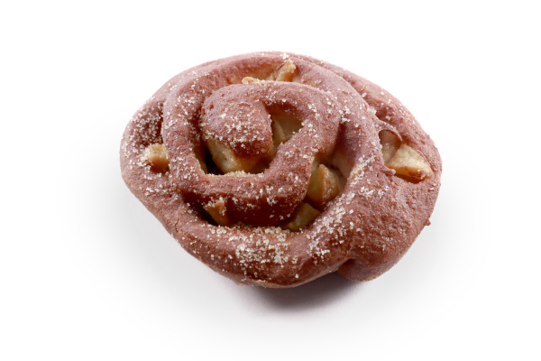 Demeter Bio Apfelberliner Kleinsägmühlerhof Altleiningen Demeter Bio Apfelberliner Kleinsägmühlerhof Altleiningen