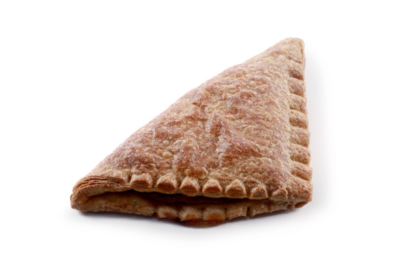 Demeter Bio Apfeltasche Kleinsägmühlerhof Altleiningen Demeter Bio Apfeltasche Kleinsägmühlerhof Altleiningen