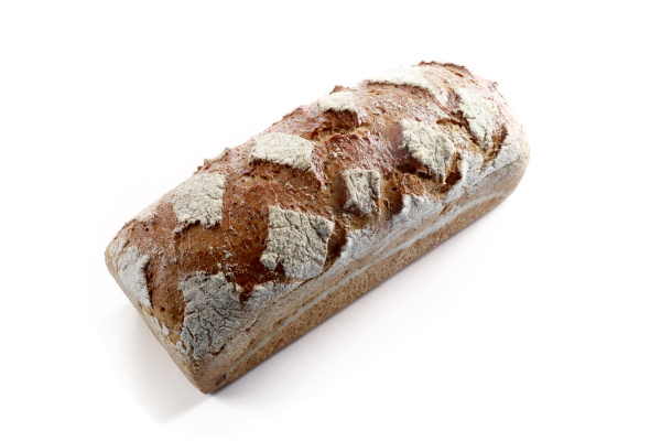 Demeter Bio Bauernlaib Kleinsägmühlerhof Altleiningen Demeter Bio Bauernlaib Kleinsägmühlerhof Altleiningen