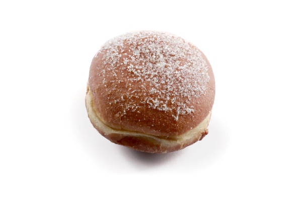 Demeter Bio Berliner Kleinsägmühlerhof Altleiningen Demeter Bio Berliner Kleinsägmühlerhof Altleiningen