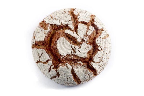 Demeter Bio Dinkelbrot Kleinsägmühlerhof Altleiningen Demeter Bio Dinkelbrot Kleinsägmühlerhof Altleiningen