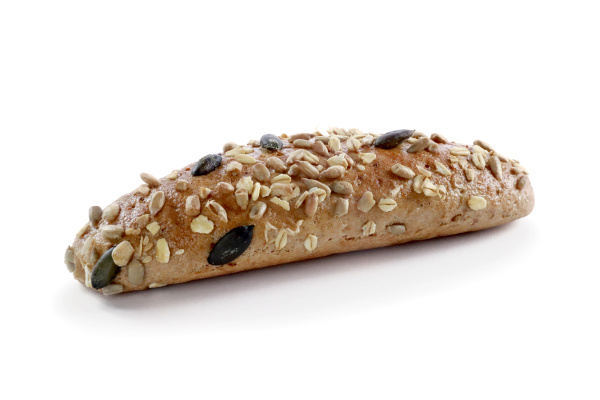 Demeter Bio Dinkelstange Kleinsägmühlerhof Altleiningen Demeter Bio Dinkelstange Kleinsägmühlerhof Altleiningen