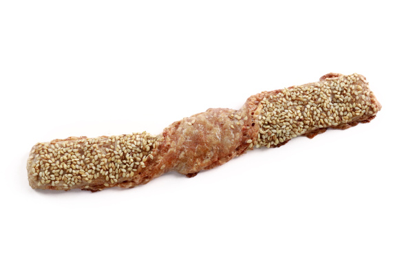 Demeter Bio Käsestange Kleinsägmühlerhof Altleiningen Demeter Bio Käsestange Kleinsägmühlerhof Altleiningen