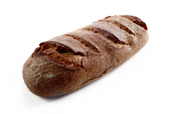 Demeter Bio Landbrot Kleinsägmühlerhof Altleiningen Demeter Bio Landbrot Kleinsägmühlerhof Altleiningen