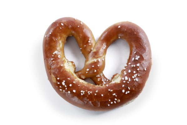 Demeter Bio Laugenbrezel Salz Kleinsägmühlerhof Altleiningen Demeter Bio Laugenbrezel Salz Kleinsägmühlerhof Altleiningen