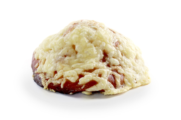 Demeter Bio Laugentasche Tomate Kleinsägmühlerhof Altleiningen Demeter Bio Laugentasche Tomate Kleinsägmühlerhof Altleiningen