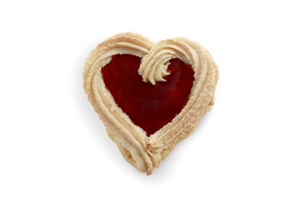 Demeter Bio Marzipanherz Kleinsägmühlerhof Altleiningen Demeter Bio Marzipanherz Kleinsägmühlerhof Altleiningen