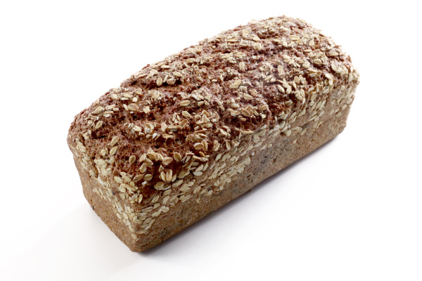 Demeter Bio Mehrkornbrot Kleinsägmühlerhof Altleiningen Demeter Bio Mehrkornbrot Kleinsägmühlerhof Altleiningen