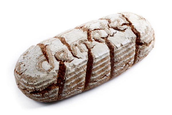 Demeter Bio Mischbrot Kleinsägmühlerhof Altleiningen Demeter Bio Mischbrot Kleinsägmühlerhof Altleiningen