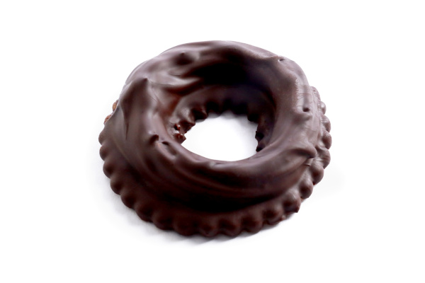 Demeter Bio Nougatring Kleinsägmühlerhof Altleiningen Demeter Bio Nougatring Kleinsägmühlerhof Altleiningen