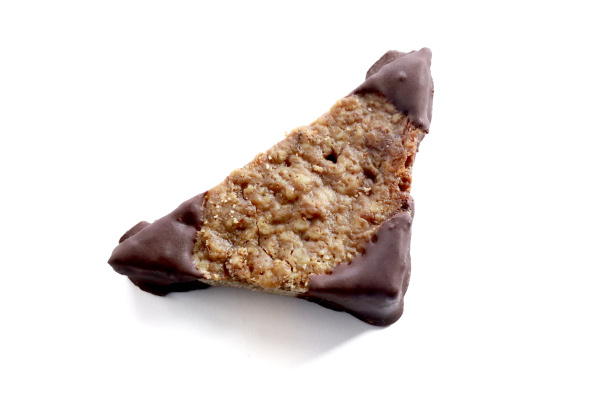 Demeter Bio Nussecke Kleinsägmühlerhof Altleiningen Demeter Bio Nussecke Kleinsägmühlerhof Altleiningen