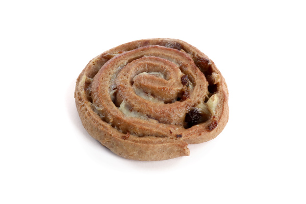 Demeter Bio Puddingschnecke Kleinsägmühlerhof Altleiningen Demeter Bio Puddingschnecke Kleinsägmühlerhof Altleiningen