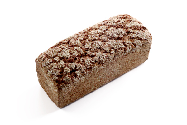 Demeter Bio Roggenbrot Kleinsägmühlerhof Altleiningen Demeter Bio Roggenbrot Kleinsägmühlerhof Altleiningen