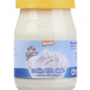 Demeter Bio Schlagsahne Kleinsägmühlerhof Altleiningen Demeter Bio Schlagsahne Kleinsägmühlerhof Altleiningen