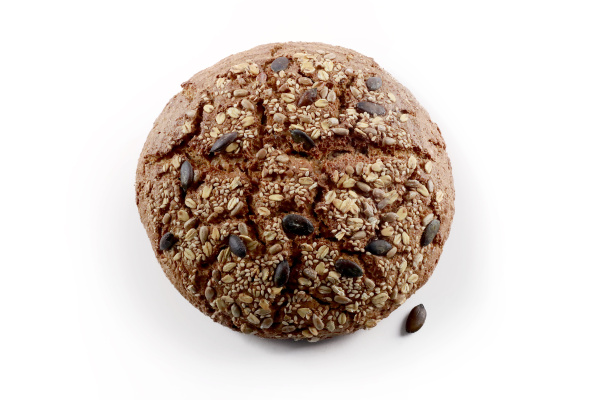 Demeter Bio Singlebrot Kleinsägmühlerhof Altleiningen Demeter Bio Singlebrot Kleinsägmühlerhof Altleiningen