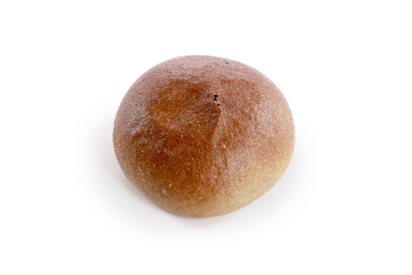 Demeter Bio Vollkornbrötchen Kleinsägmühlerhof Altleiningen Demeter Bio Vollkornbrötchen Kleinsägmühlerhof Altleiningen