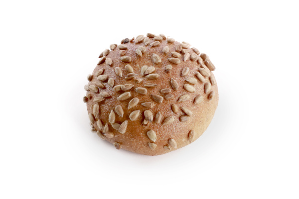 Demeter Bio Vollkornbrötchen mit Bestreuung Kleinsägmühlerhof Altleiningen Demeter Bio Vollkornbrötchen mit Bestreuung Kleinsägmühlerhof Altleiningen