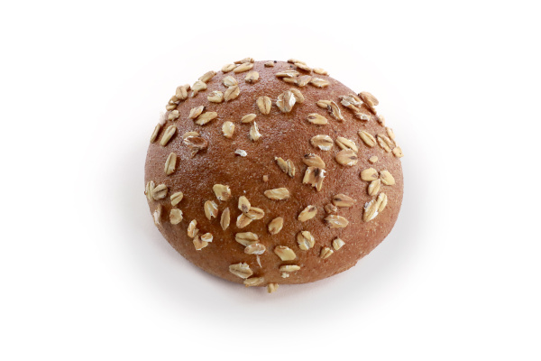 Demeter Bio Vollkornbrötchen mit Haferflocken Kleinsägmühlerhof Altleiningen Demeter Bio Vollkornbrötchen mit Haferflocken Kleinsägmühlerhof Altleiningen