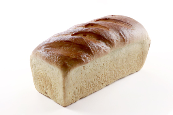 Demeter Bio Weissbrot Kleinsägmühlerhof Altleiningen Demeter Bio Weissbrot Kleinsägmühlerhof Altleiningen