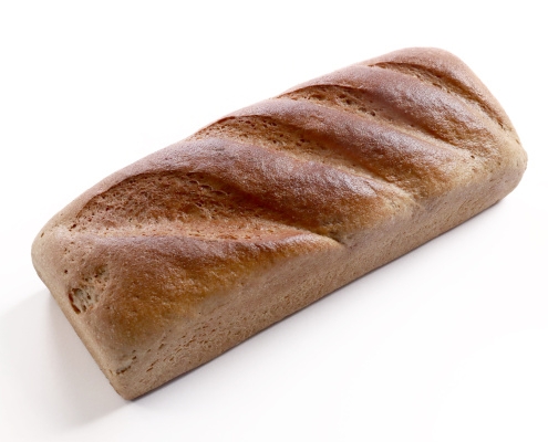 Demeter Bio Weizenvollkornbrot Kleinsägmühlerhof Altleiningen Demeter Bio Weizenvollkornbrot Kleinsägmühlerhof Altleiningen