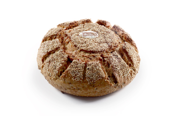 Jubiläumsbrot Jubiläumsbrot