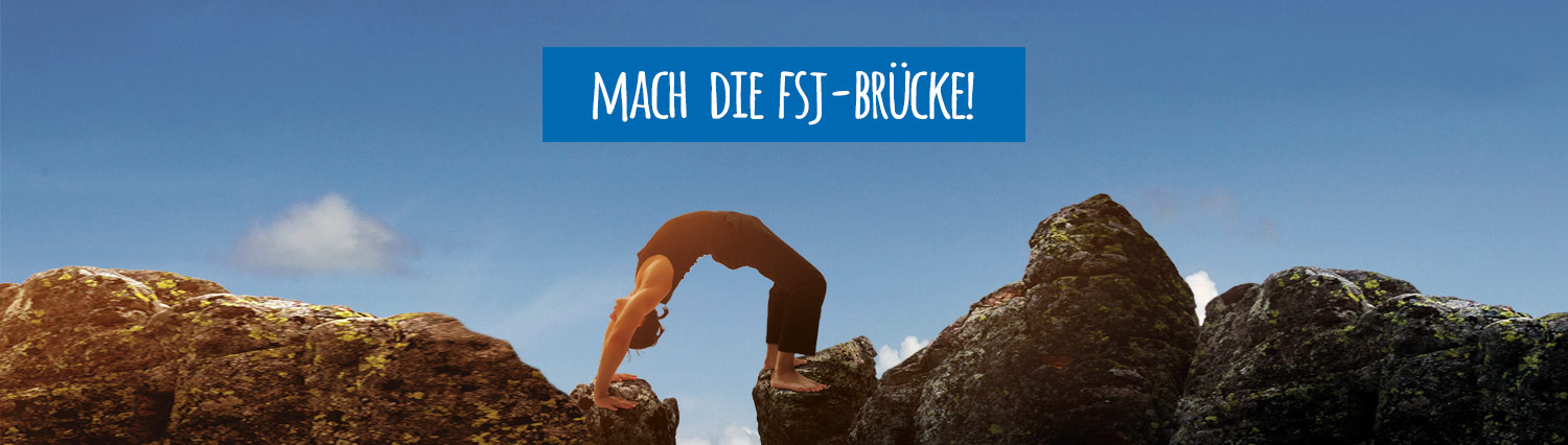 lh19_1500x426_banner-website_fsj-visual