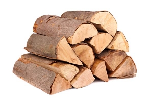 brennholz-holzscheit-wood-shutterstock_74168035