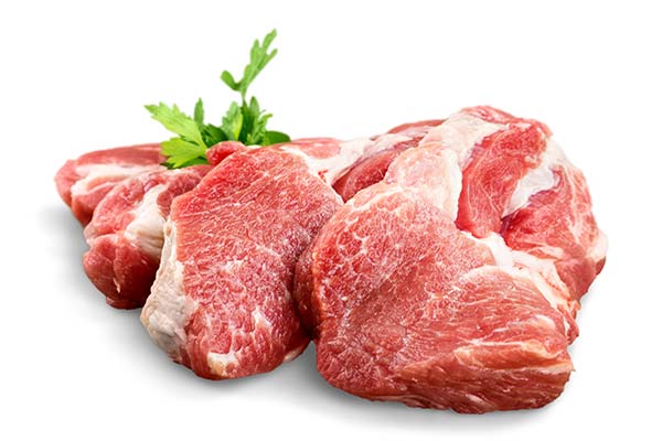 demeter bio fleisch kleinsägmühlerhof altleiningen demeter bio fleisch kleinsägmühlerhof altleiningen