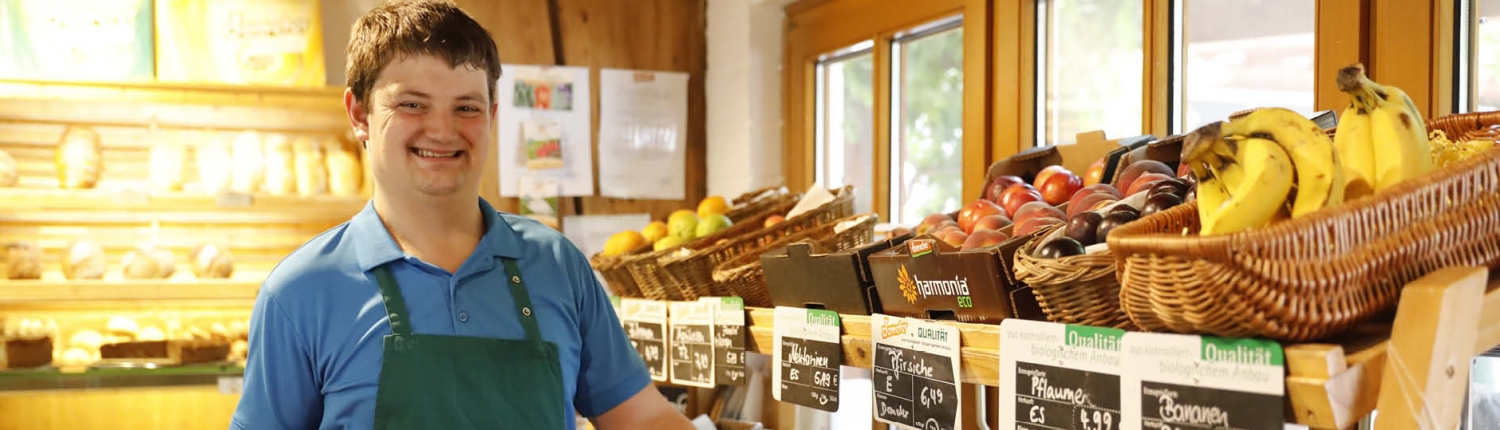 produkte übersicht Biohofladen Kleinsägmühlerhof Altleiningen