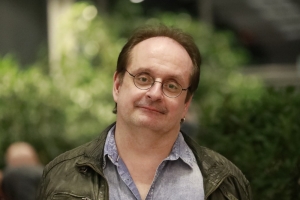 Christian Schmid 2019 Christian Schmid Stellvertretender Vorsitzender Vorstand