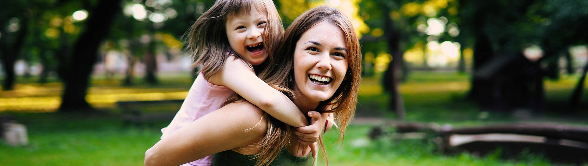 lh19_website-header_image