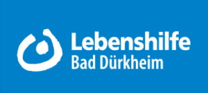 logo-lebenshilfe-duew2-300×134 Lebenshilfe Bad Dürkheim