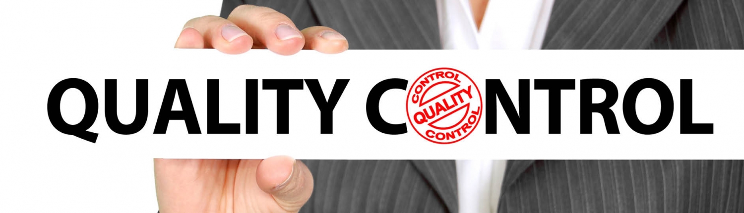 h-qualitaetsmanagement