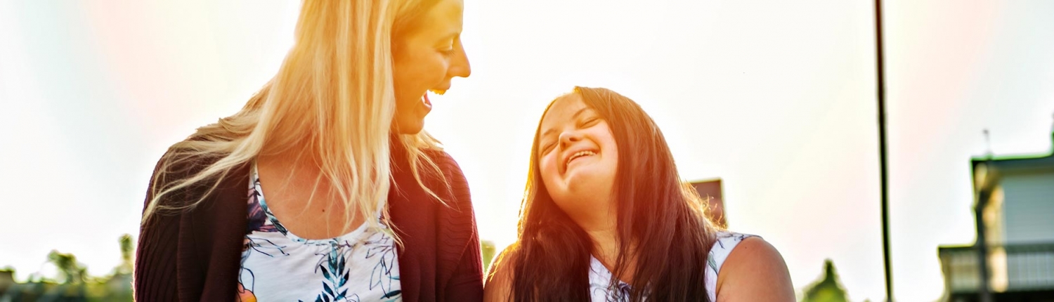 Zusatzleistungen und Benefits Lebenshilfe Bad Dürkheim Zusatzleistungen und Benefits Lebenshilfe Bad Dürkheim