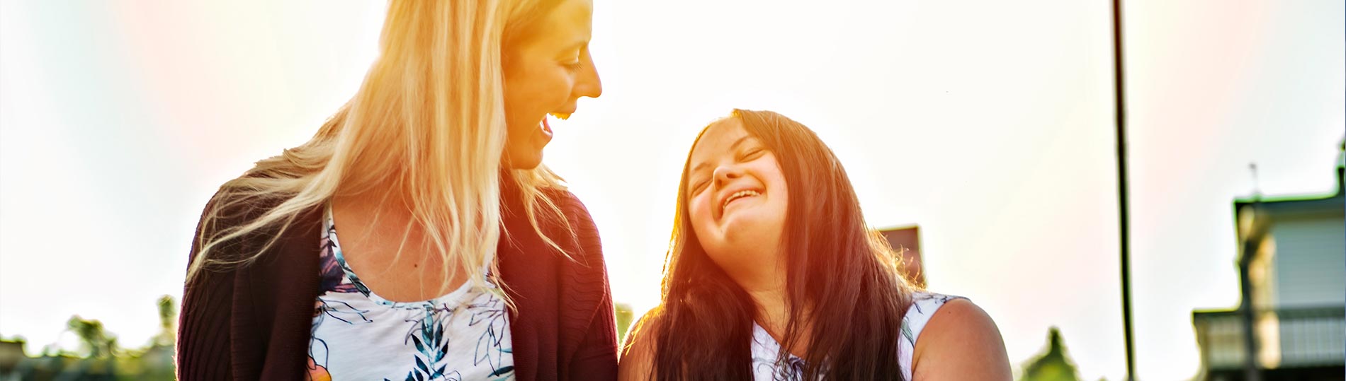 Zusatzleistungen und Benefits Lebenshilfe Bad Dürkheim Zusatzleistungen und Benefits Lebenshilfe Bad Dürkheim