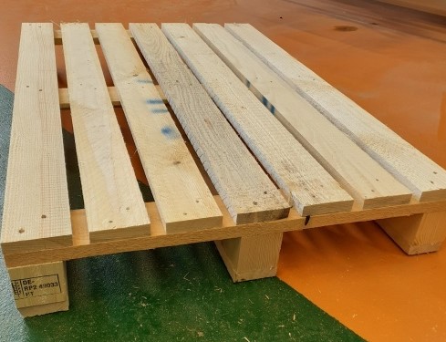 Einwegeuropallette web