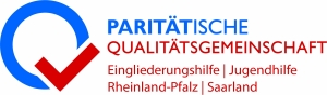 Q-Gemeinsch. 4c-rps-eingliederungshife