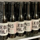 Lebenshilfe Bier