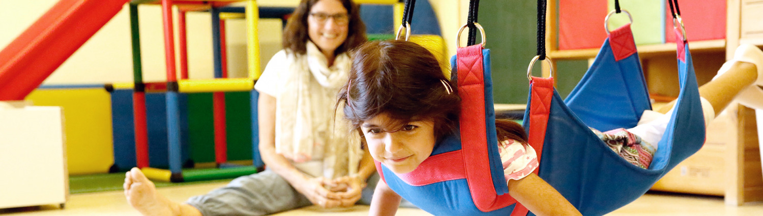 3300-Kindergarten-05-1