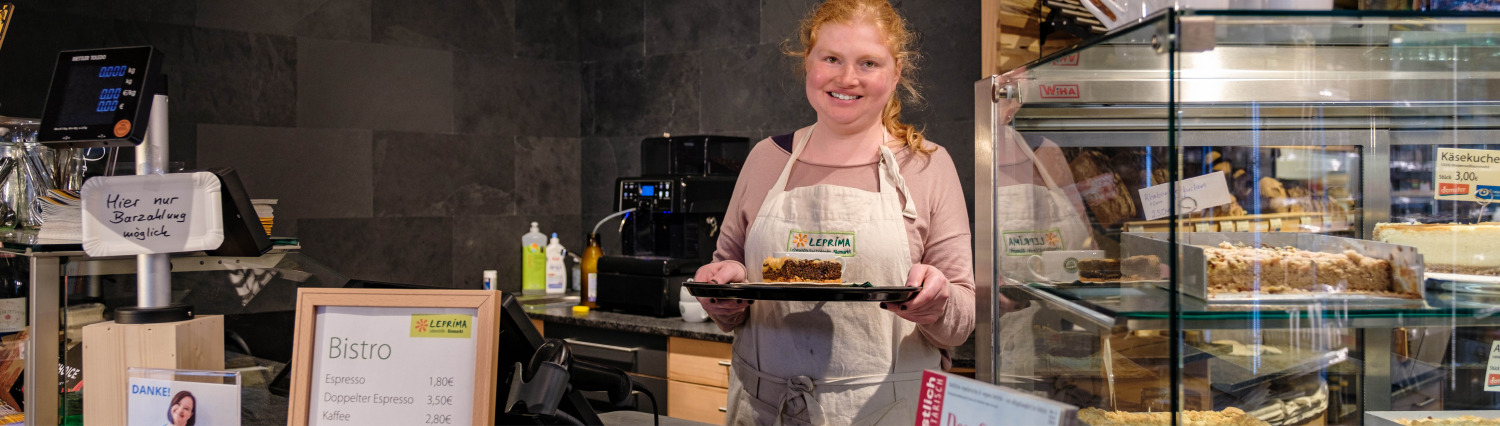 Header Homepage Leprima Bilder 1