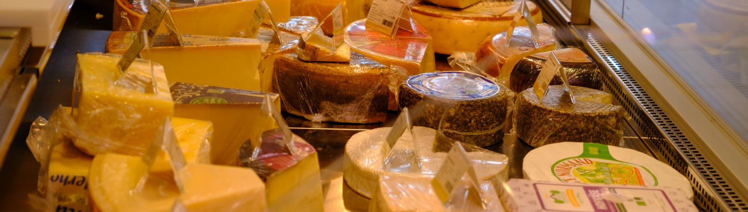 Kleinsägmühlerhof neuer Hofladen 2