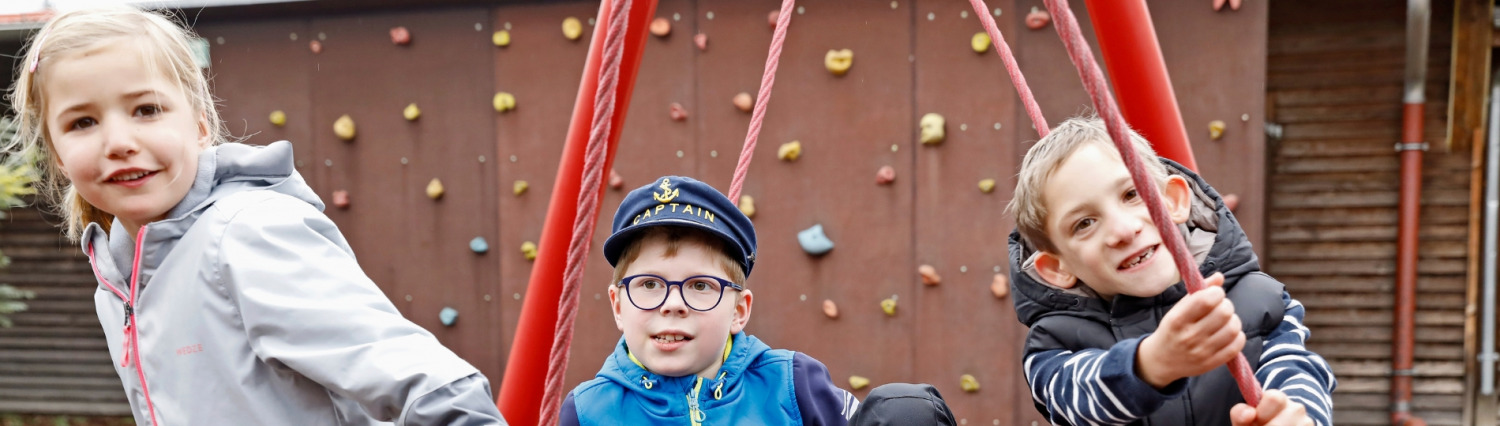 Einzugsbereich (2) Header - Einzugsbereich Siegmund Crämer Schule (2)