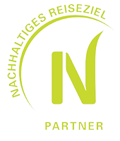 Logo_Partnerbetrieb_Grün-removebg-preview